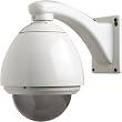 Internet Camera Dome Outdoor