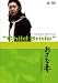 �����ʺ� [DVD]