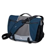 High Sierra Tank Pack (Navy/Ash/Silver/Black)