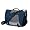 Navy/Ash/Silver/Black