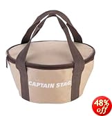 �t�^�t �_�b�`�I�[�u�� �o�b�O(25cm) M-5709