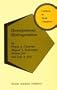 Homogeneous Hydrogenation (Catalysis by Metal Complexes)