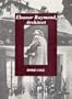 Eleanor Raymond: Architect