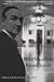 Mike Mansfield, Majority Leader: A Different Kind of Senate, 1961-1976 Image
