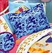 Barbie - Tiki Tech Hawaii - Pillow Sham