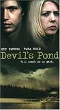 Devil's Pond [VHS]