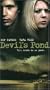 Devil's Pond [VHS]