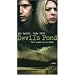 Devil's Pond [VHS]