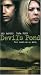 VHS : Devil's Pond
