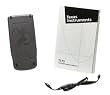 Texas Instruments TI-73 Graphing Calculator