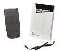 Texas Instruments TI-73 Graphing Calculator