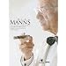 Das lese ich derzeit gerne zum Thema "Die Manns"