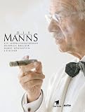 Die Manns - Ein Jahrhundertroman - Heinrich Breloer, Horst K&ouml;nigstein