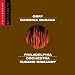 Carmina Burana - Essential Classics