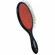Scalpmaster Wire Cushion Brush (Pack of 3) Scalpmaster Wire Cushion Brush (Pack of 3)