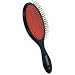 Scalpmaster Wire Cushion Brush (Pack of 3)