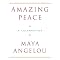 Read For Spiritual Instruction & Entertainment