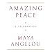 Amazing Peace: A Christmas Poem