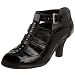 Aerosoles Women's Faximize Sandal