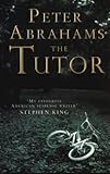 The tutor