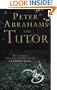 Tutor, The