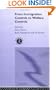 From Immigration Controls to Welfare Controls (State of Welfare)