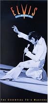 Walk A Mile In My Shoes: The Essential 70's Masters (5CD)