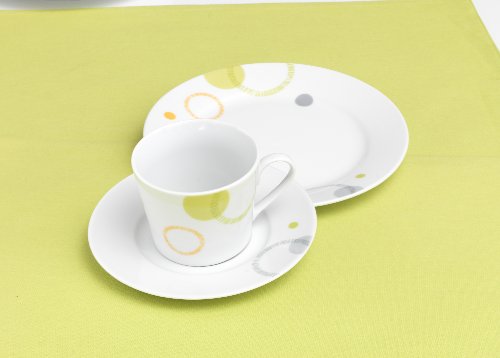 Imagen 2 de Ritzenhoff & Breker 095456