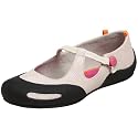 Camper Schuhe Virginia, Weiss