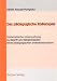 Das padagogische Rollenspiel. Systematische Untersuchung zu... em Livros relacionados com o nome: 41B3NCPC10L._SL75_