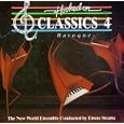 Hooked on Classics 4: Baroque
