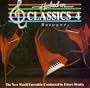 Hooked on Classics 4 / Baroque