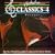 Hooked on Classics 4: Baroque