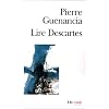 Lire Descartes