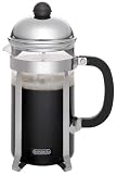 BonJour Monet 3-cup Unbreakable French Press