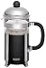 BonJour Monet 3-cup Unbreakable French Press