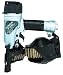 Hitachi NV45AC Ultra Light Coil Roofing Nailer