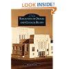 Railroads of Omaha and Council Bluffs (NE)  (Images of Rail)