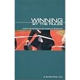 Winning by the Rules: Ethics and Success in the Insurance Profession