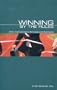Winning by the Rules: Ethics and Success in the Insurance Profession