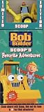 Bob the Builder - Scoop's Favorite Adventures [VHS]