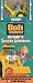 Bob the Builder - Scoop's Favorite Adventures