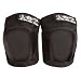 187 Pads | 187 Knee Pads | 187 Pro Knee Pads | Buy Knee Pads | Good Knee Pads | Skateboard Knee Pads - 187 Pro Knee, Large