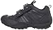 Geox Jr Savage 10 Sneaker (Toddler/Little Kid/Big Kid)