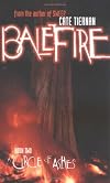 A Circle of Ashes (Balefire)