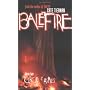 A Circle of Ashes (Balefire)
