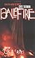 A Circle of Ashes (Balefire)