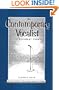 The Contemporary Vocalist Improvement Course (Book & 4 CD Edition)