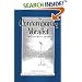 The Contemporary Vocalist Improvement Course (Book & 4 CD Edition)