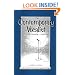 The Contemporary Vocalist Improvement Course (Book & 4 CD Edition)